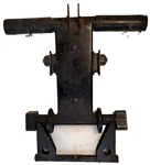 1999 Ski-doo Mxzx 440 Race Sled SC-10 Rear Suspension Torque Arm 503189245. Fixed Price $29.99.