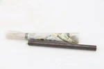 Nos Oem Arctic Cat Axle 1604-209. Fixed Price $40.00.