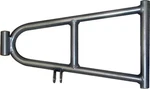 SP1 Gray Chrome Moly Right Lower Arm Arctic Cat T660 06-07. Fixed Price $77.22.