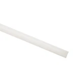 Kimpex Uhmw Slide Y1 Fits Yamaha Oem# 8CM-47422-10-00. Fixed Price $40.86.