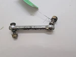 Arctic Cat Steering Drag Link 1605-109 Xf 7000 Lxr 2014-2018 Zr. Fixed Price $36.95.