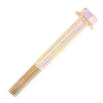 Arctic 8020-232 3/8-16 X 3.25 Cap Screw Sabercat Firecat Bearcat 500 570 600. Fixed Price $9.95.