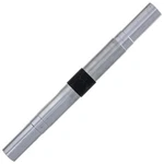 Genuine Oem Polaris Part 1543897 Asm-cross Shaft Fts W/bushing. Fixed Price $84.95.