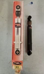 1997 - 2010 Polaris / Ryde Fx 8281 Snowmobile Front Suspension Ski Shock. Fixed Price $76.49.