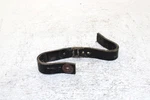 1995 Yamaha Vmax 600 Le Oem Front Limiter Strap 8AB-47495-00-00 SY21. Fixed Price $26.99.