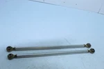 2011-2020 Ski-doo Skandic 600 Oem Steering Relay Tie Rod Set 506152436. Fixed Price $51.00.