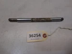 Polaris Shock Shaft - 1700025 New Old Stock # 36254. Fixed Price $44.95.