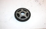 94 Arctic Cat Ext 580 Efi Oem Rear Outer Idler Wheel 0604-238 Q5511. Fixed Price $14.99.