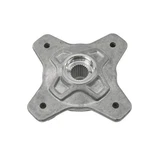 Polaris- Wheel Hub- Oem 5136946. Fixed Price $109.99.