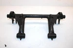 96 Ski-doo Formula Iii 600 Oem Rear Upper Arm 503141100 SS48. Fixed Price $34.39.