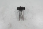 2011-2023 Polaris Oem Shock Pivot Arm Pro Rmk Assault 1542765-329. Fixed Price $19.97.