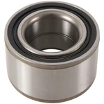 Pivot Works Wheel Bearing Kit PWRWK-P08-000 For Polaris Hawkeye 300 2X4 06-11. Fixed Price $91.90.
