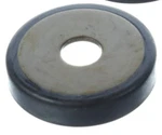 Arctic Cat Suspension Seal Oem New 1423-204. Fixed Price $25.74.