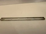 Shock Rod - 2020 Polaris 600 Indy. Fixed Price $20.00.