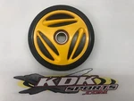 Ski-doo Idler Wheel 180MM 503190800. Fixed Price $51.99.