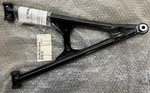New Oem Polaris Snowmobile Dragon Control Arm, Lower, Lh, Gs Blk 2203994-067. Fixed Price $200.00.