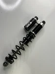 2017 Polaris Axys Rmk 800 Front Shock Ifs Suspension Walker Evans 7044137. Fixed Price $300.00.