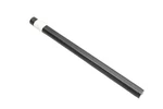 New Oem Polaris 5020857-067 Black Tie Rod Bar Nos. Fixed Price $59.99.
