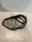 1996-2007 Ski-doo Mxz 670 Formula 500 Oem Chain Case Casting Cover 080037100. Fixed Price $19.97.
