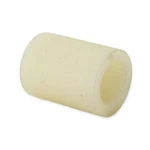 Arctic Cat Shock Spacer (1.00 In.), 0603-282. Fixed Price $30.67.