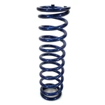 Arctic Front Spring, Compression Blue, 1703-457, 2004-05 Bearcat 570, New. Fixed Price $61.95.