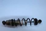 2012-2013 Ski-doo Gsx 800R Rear Shock Center 503192988. Fixed Price $40.00.