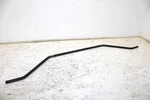 95 Polaris Indy 500 Oem Sway Bar 9/16 5224476-067 B198. Fixed Price $29.99.