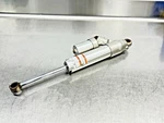 2008 - 2017 Ski Doo Mxz 600RS Kyb SC5 Rear Track Shock. Fresh Rebuild No Miles.. Fixed Price $349.95.