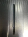Polaris 1/2" Shaft 1700025 T368. Fixed Price $114.99.