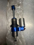 Polaris Walker Evans Front Track Shock 7045278 S038. Fixed Price $399.98.