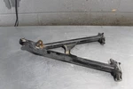 2013 Polaris Pro Rmk 800 Right Front Lower Suspension Control Arms #7654. Fixed Price $134.99.