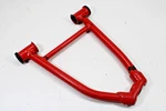 2204297-458 Front Left Hand Upper A-arm 2012 Polaris 600 Rmk Pro 155". Fixed Price $34.99.
