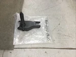 Yamaha Snowmobile Ski Column 83T-23853-00-00 Lh. Fixed Price $47.04.