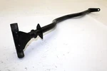 2006 Ski-doo Mach Z 1000 Oem Steering Column 506152157 SS107. Fixed Price $42.99.