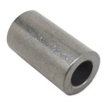 Arctic Cat Upper A-arm Axle, 2603-841. Fixed Price $5.99.