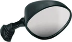 Kimpex Panel Mount Mirror Kit Ref 861791200 Ski-doo Expedition Freeride Mxz More. Fixed Price $75.99.