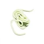 Polaris Starter Rope, For Snowmobile Models, Genuine Oem - 3040169. Fixed Price $35.99.