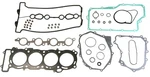 Spi Complete Engine Gasket Set For Yamaha Apex RX10 2006 2007 2008 2009 2010. Fixed Price $139.95.