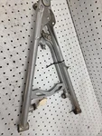 2008 Ski-doo Summit Xp 800 Right Upper Lower Arms Pair 505072387 505072390. Fixed Price $74.99.