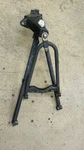 Ski Doo Mxz Xp Xs Renegade Left Lh Upper Lower Arms, Spindle 08-14. Fixed Price $149.99.
