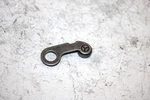 10 Arctic Cat 450 Efi Oem Shift Stopper Arm 0818-084 AA18. Fixed Price $11.99.