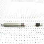 2006 Polaris Fusion 700 Front Ski Shock Ryde Fx 7042258. Fixed Price $142.39.