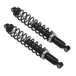 Pair Of Spi Gas Ski Shocks For Arctic Cat Some 2012-2013 Replaces Oem# 2703-858. Fixed Price $299.95.