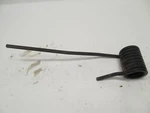 2002 Polaris Rmk 800 151 Rear Suspension Torsion Spring Right Side. Fixed Price $16.77.