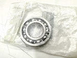 Ball Bearing - 2000 Polaris Nos. Fixed Price $19.99.
