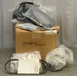 New Genuine Yamaha 2HC-H1200-V0 Alternator Kit. Fixed Price $658.64.