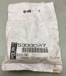 Polaris 5333367 Bushing New Genuine. Fixed Price $12.94.