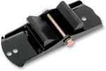 Starting Line Mount Saddle Black #35-383 For Yamaha Phazer/nytro. Fixed Price $75.95.
