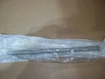 Arctic Cat Snowmobile 1989-2003 Zrt Ext Zl Rear Wheel Axle New Oem 0604-208. Fixed Price $27.95.