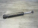 2000 Polaris Indy Rmk 700 Snowmobile Body Suspension Rear Shock Absorber. Fixed Price $77.99.